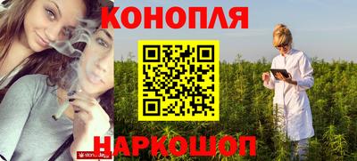 винт Гусев